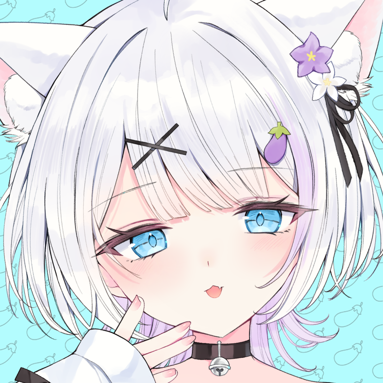 ささきのあのプロフィール画像