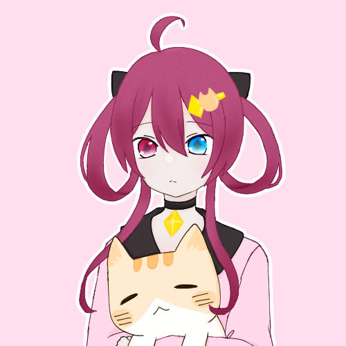 ちえぽっぽのプロフィール画像