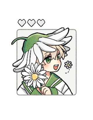 まめのプロフィール画像