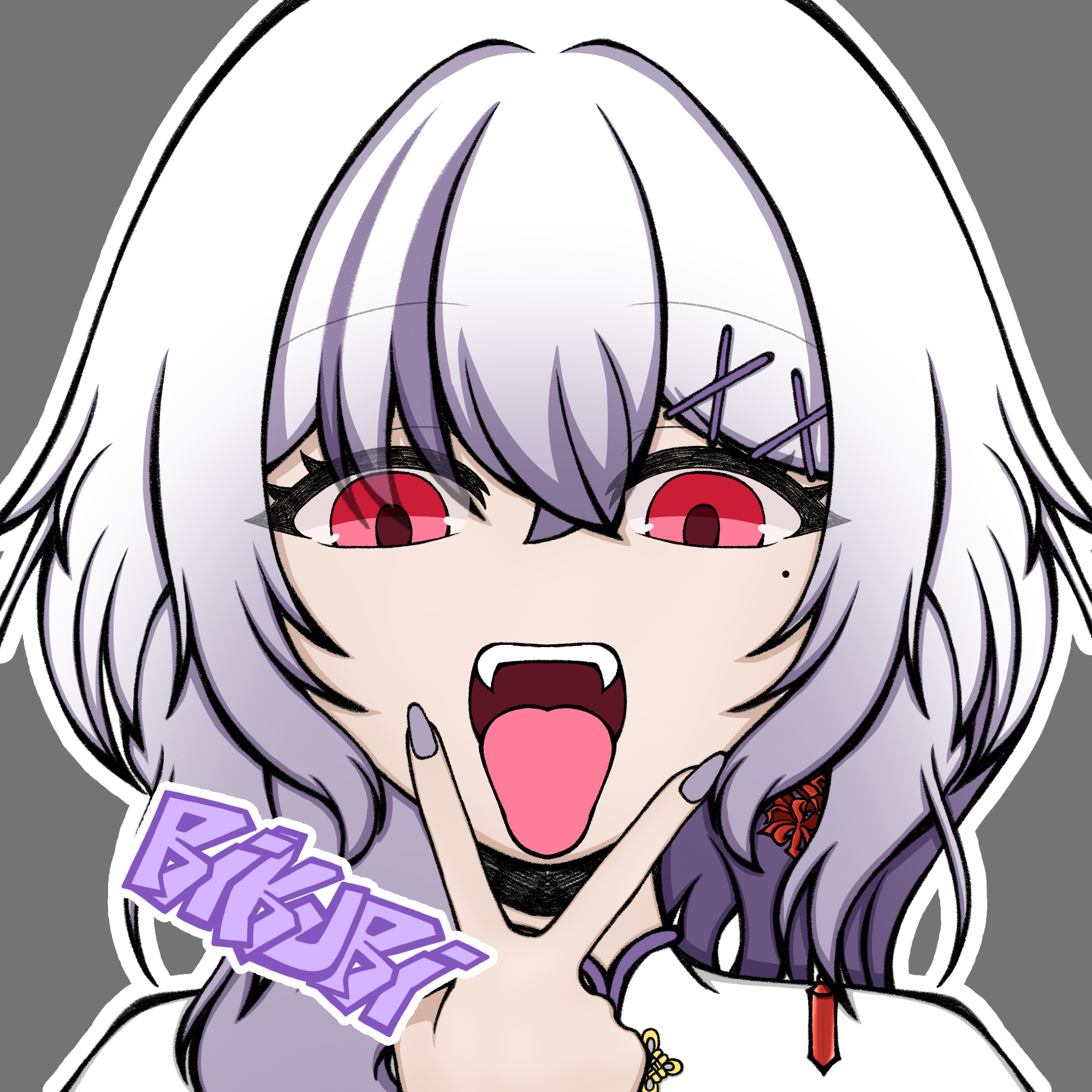 小日向りくりのプロフィール画像