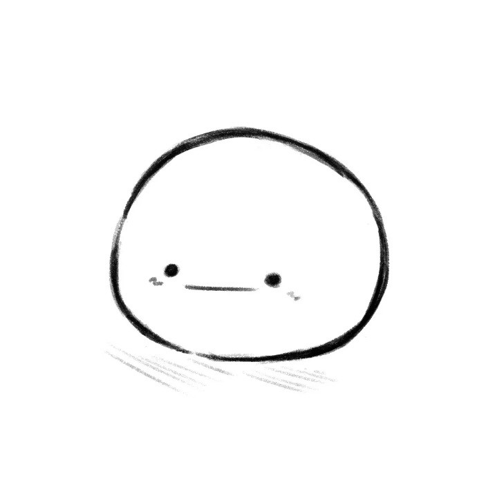 ぺんのプロフィール画像